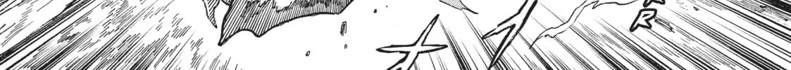 Rise of the Outlaw Tamer and His Wild S-Rank Cat Girl Chapter 12 page 2 - 
