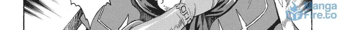 Rise of the Outlaw Tamer and His Wild S-Rank Cat Girl Chapter 12 page 12 - 