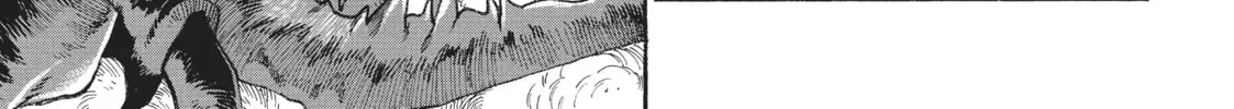 Rise of the Outlaw Tamer and His Wild S-Rank Cat Girl Chapter 12 page 14 - 