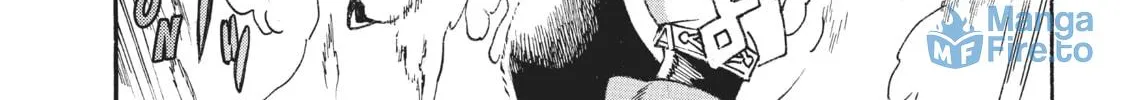 Rise of the Outlaw Tamer and His Wild S-Rank Cat Girl Chapter 12 page 18 - 