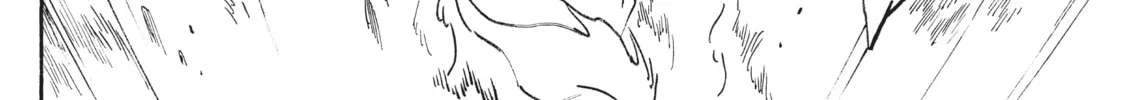 Rise of the Outlaw Tamer and His Wild S-Rank Cat Girl Chapter 12 page 20 - 