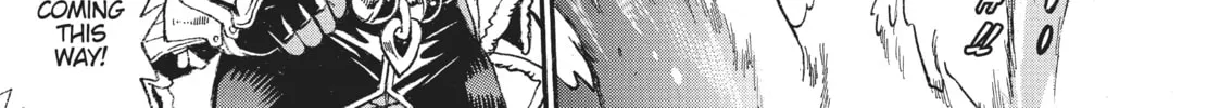 Rise of the Outlaw Tamer and His Wild S-Rank Cat Girl Chapter 12 page 22 - 
