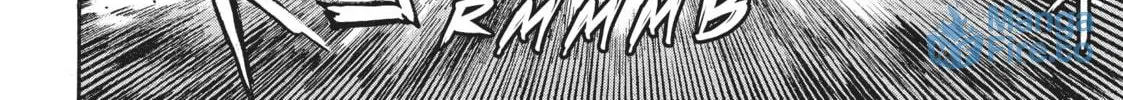 Rise of the Outlaw Tamer and His Wild S-Rank Cat Girl Chapter 12 page 24 - 