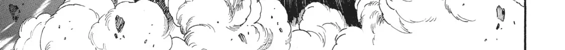 Rise of the Outlaw Tamer and His Wild S-Rank Cat Girl Chapter 12 page 26 - 