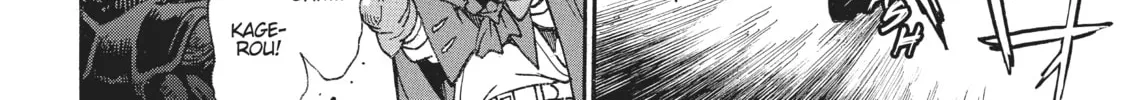 Rise of the Outlaw Tamer and His Wild S-Rank Cat Girl Chapter 12 page 4 - 