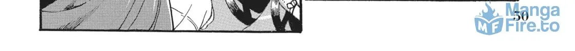 Rise of the Outlaw Tamer and His Wild S-Rank Cat Girl Chapter 12 page 36 - 