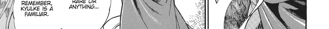 Rise of the Outlaw Tamer and His Wild S-Rank Cat Girl Chapter 12 page 38 - 