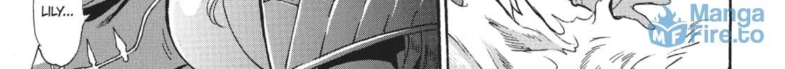 Rise of the Outlaw Tamer and His Wild S-Rank Cat Girl Chapter 12 page 6 - 