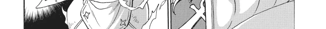 Rise of the Outlaw Tamer and His Wild S-Rank Cat Girl Chapter 12 page 8 - 
