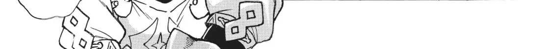 Rise of the Outlaw Tamer and His Wild S-Rank Cat Girl Chapter 13 page 14 - 