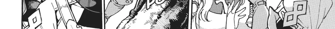 Rise of the Outlaw Tamer and His Wild S-Rank Cat Girl Chapter 13 page 16 - 