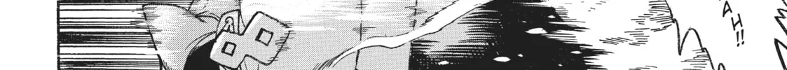 Rise of the Outlaw Tamer and His Wild S-Rank Cat Girl Chapter 13 page 20 - 
