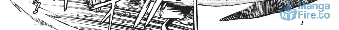 Rise of the Outlaw Tamer and His Wild S-Rank Cat Girl Chapter 13 page 24 - 