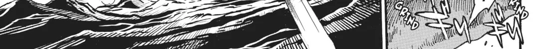 Rise of the Outlaw Tamer and His Wild S-Rank Cat Girl Chapter 13 page 26 - 