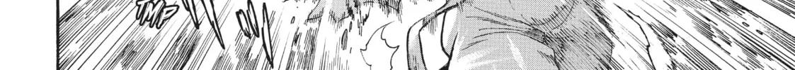 Rise of the Outlaw Tamer and His Wild S-Rank Cat Girl Chapter 13 page 4 - 