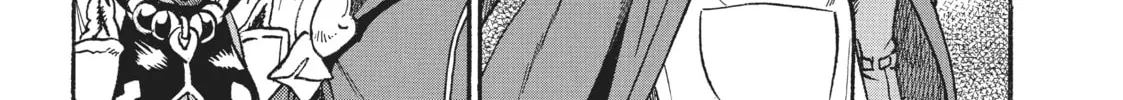 Rise of the Outlaw Tamer and His Wild S-Rank Cat Girl Chapter 13 page 32 - 
