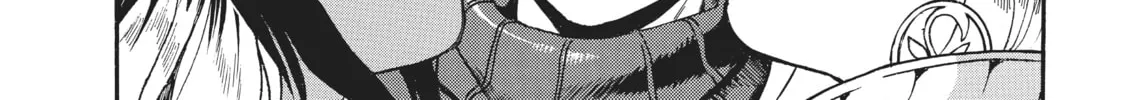 Rise of the Outlaw Tamer and His Wild S-Rank Cat Girl Chapter 13 page 34 - 