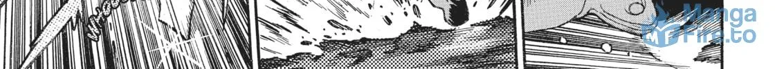 Rise of the Outlaw Tamer and His Wild S-Rank Cat Girl Chapter 13 page 6 - 