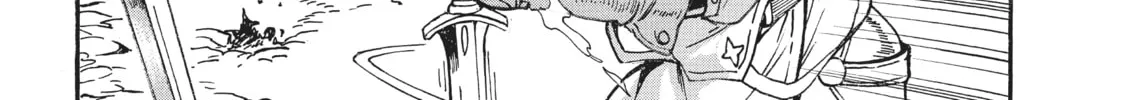 Rise of the Outlaw Tamer and His Wild S-Rank Cat Girl Chapter 13 page 8 - 