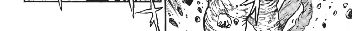 Rise of the Outlaw Tamer and His Wild S-Rank Cat Girl Chapter 14 page 16 - 