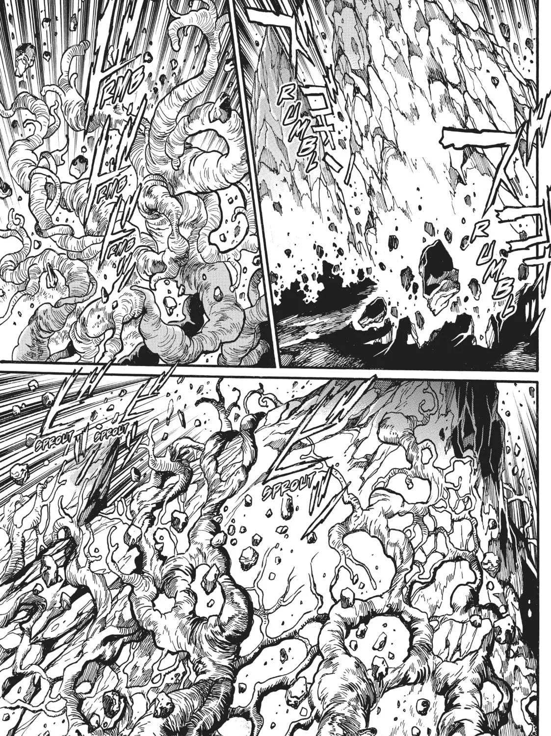 Rise of the Outlaw Tamer and His Wild S-Rank Cat Girl Chapter 14 page 17 - 