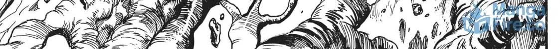 Rise of the Outlaw Tamer and His Wild S-Rank Cat Girl Chapter 14 page 18 - 