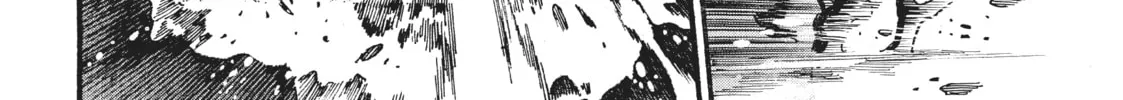 Rise of the Outlaw Tamer and His Wild S-Rank Cat Girl Chapter 14 page 20 - 