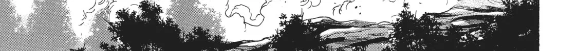 Rise of the Outlaw Tamer and His Wild S-Rank Cat Girl Chapter 14 page 22 - 