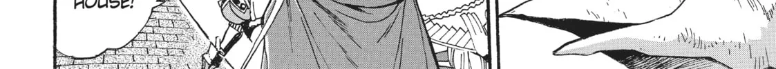 Rise of the Outlaw Tamer and His Wild S-Rank Cat Girl Chapter 14 page 26 - 