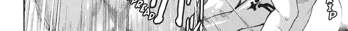 Rise of the Outlaw Tamer and His Wild S-Rank Cat Girl Chapter 14 page 34 - 