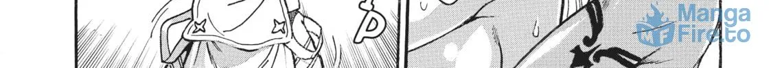 Rise of the Outlaw Tamer and His Wild S-Rank Cat Girl Chapter 14 page 36 - 