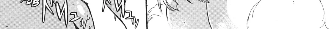 Rise of the Outlaw Tamer and His Wild S-Rank Cat Girl Chapter 14 page 38 - 