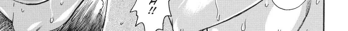 Rise of the Outlaw Tamer and His Wild S-Rank Cat Girl Chapter 14 page 40 - 