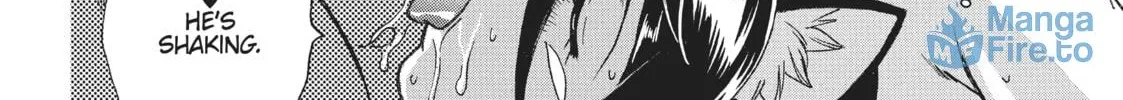 Rise of the Outlaw Tamer and His Wild S-Rank Cat Girl Chapter 14 page 42 - 
