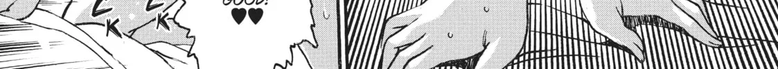 Rise of the Outlaw Tamer and His Wild S-Rank Cat Girl Chapter 14 page 46 - 