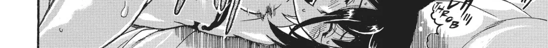 Rise of the Outlaw Tamer and His Wild S-Rank Cat Girl Chapter 14 page 50 - 