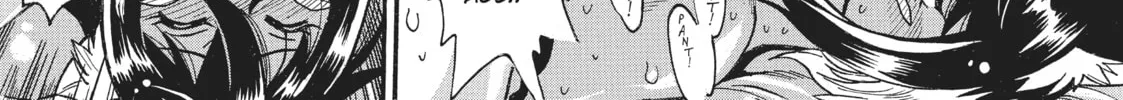 Rise of the Outlaw Tamer and His Wild S-Rank Cat Girl Chapter 14 page 52 - 
