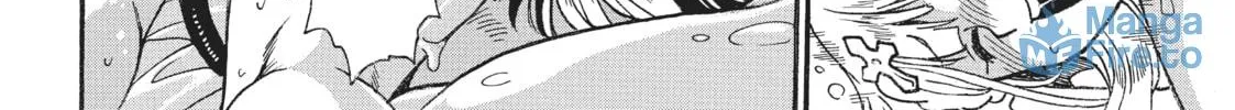 Rise of the Outlaw Tamer and His Wild S-Rank Cat Girl Chapter 14 page 54 - 