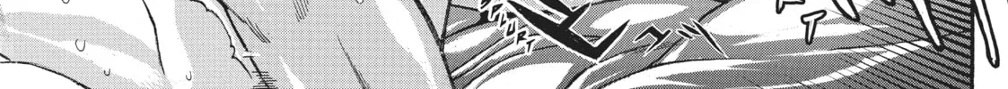 Rise of the Outlaw Tamer and His Wild S-Rank Cat Girl Chapter 14 page 56 - 