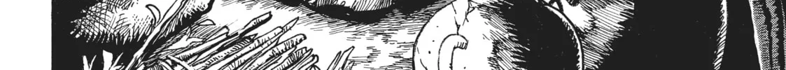 Rise of the Outlaw Tamer and His Wild S-Rank Cat Girl Chapter 14 page 8 - 