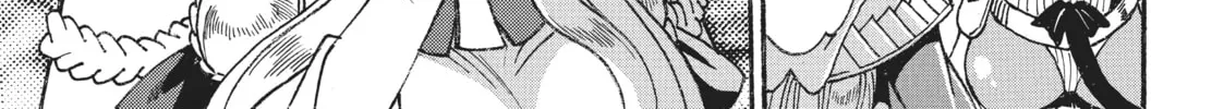 Rise of the Outlaw Tamer and His Wild S-Rank Cat Girl Chapter 15 page 22 - 
