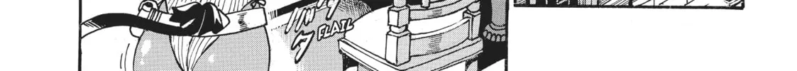 Rise of the Outlaw Tamer and His Wild S-Rank Cat Girl Chapter 15 page 34 - 