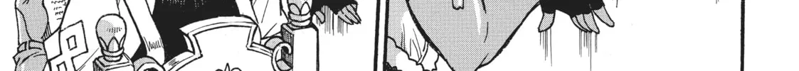 Rise of the Outlaw Tamer and His Wild S-Rank Cat Girl Chapter 15 page 38 - 
