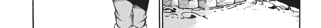 Rise of the Outlaw Tamer and His Wild S-Rank Cat Girl Chapter 15 page 46 - 