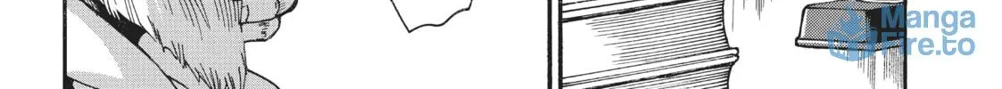Rise of the Outlaw Tamer and His Wild S-Rank Cat Girl Chapter 15 page 48 - 