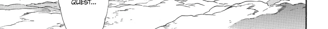 Rise of the Outlaw Tamer and His Wild S-Rank Cat Girl Chapter 15 page 50 - 