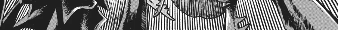 Rise of the Outlaw Tamer and His Wild S-Rank Cat Girl Chapter 15 page 52 - 