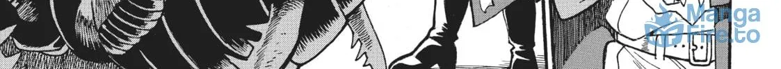 Rise of the Outlaw Tamer and His Wild S-Rank Cat Girl Chapter 15 page 54 - 
