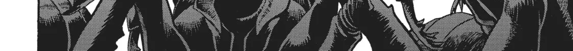 Rise of the Outlaw Tamer and His Wild S-Rank Cat Girl Chapter 15 page 56 - 