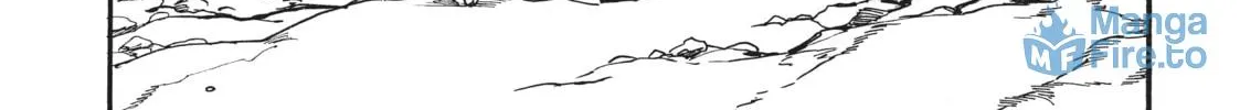 Rise of the Outlaw Tamer and His Wild S-Rank Cat Girl Chapter 15 page 60 - 